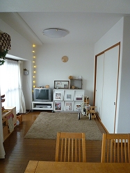 c0151903_1911972.jpg