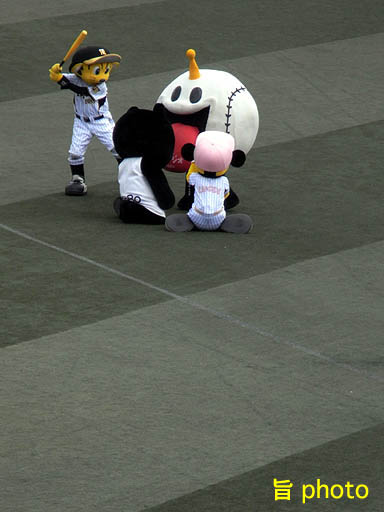 b0061004_22321247.jpg