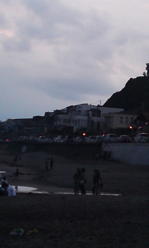 f0151905_17373210.jpg