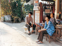 d0145907_16332644.jpg