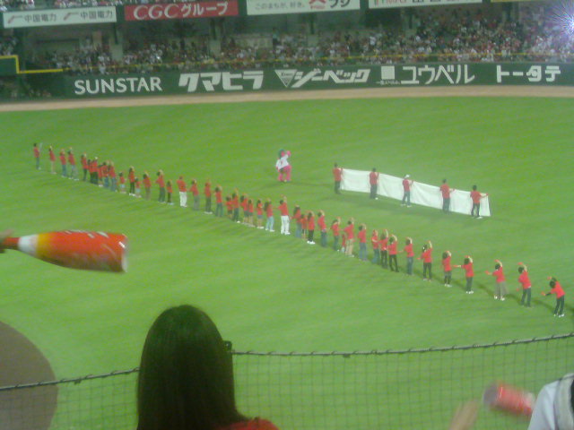 e0177509_20201673.jpg
