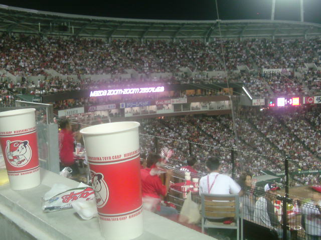 e0177509_20201686.jpg