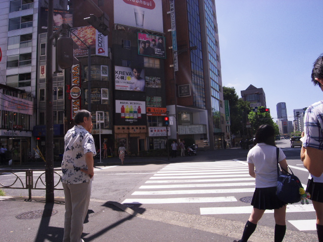 d0143011_14572653.jpg