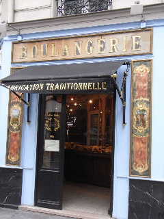 e0046112_2584893.jpg