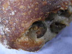 e0046112_301758.jpg