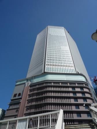 b0010914_17195612.jpg