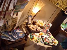 c0161114_1116329.jpg