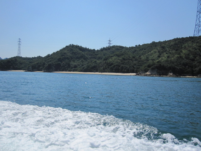 a0070715_12766.jpg