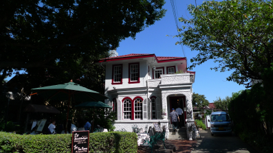 e0157816_1617234.jpg