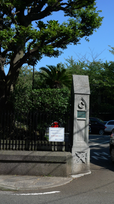 e0157816_16201392.jpg