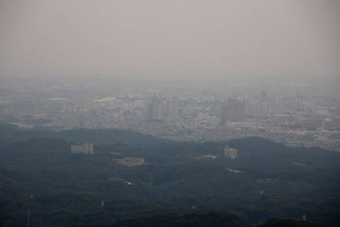 f0206417_10509.jpg