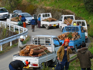 e0002820_9162848.jpg