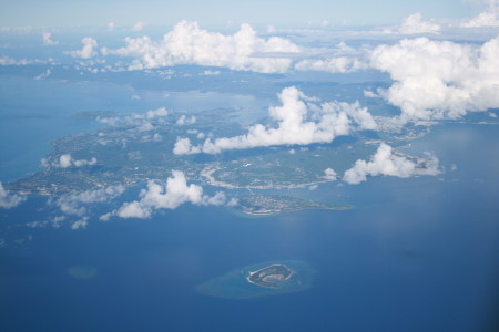 f0097620_10103832.jpg
