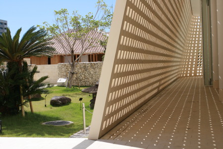 f0097620_106764.jpg
