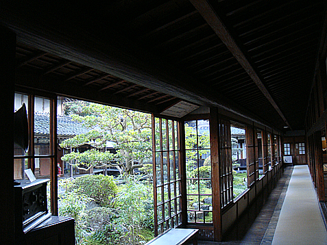 d0151521_23401322.jpg