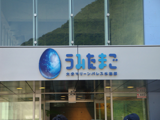 d0002322_20193710.jpg
