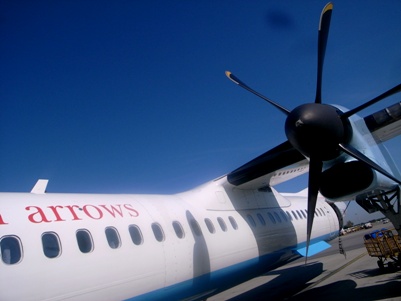 d0098022_20124541.jpg