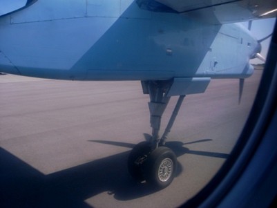 d0098022_20131093.jpg