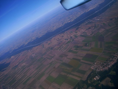 d0098022_20133991.jpg