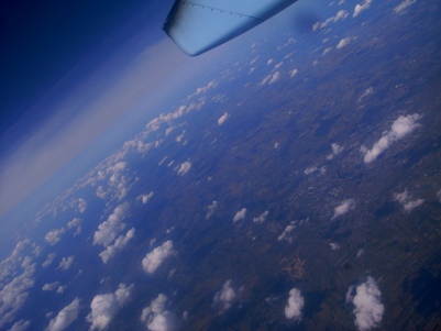 d0098022_20151334.jpg