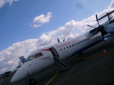 d0098022_20165223.jpg