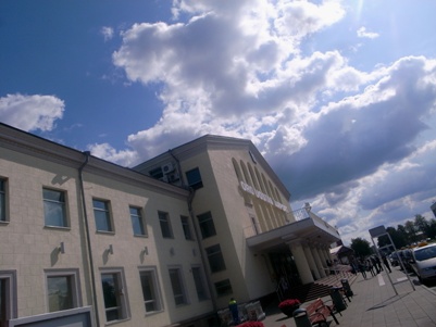 d0098022_20171798.jpg