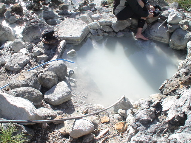 f0028123_2371079.jpg