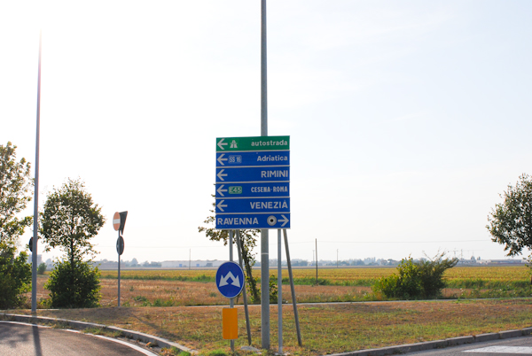 b0140724_1125384.jpg