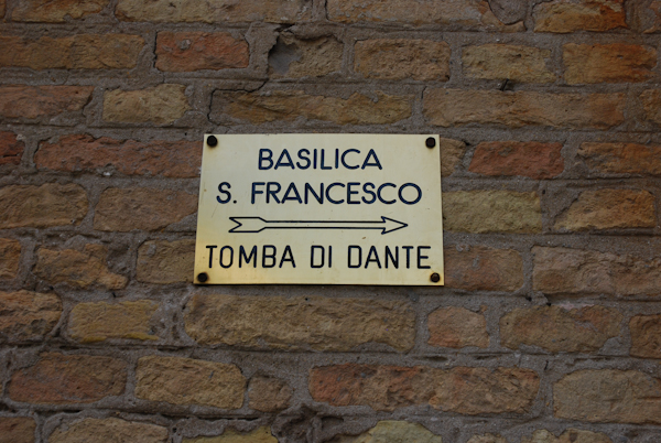 b0140724_163631.jpg