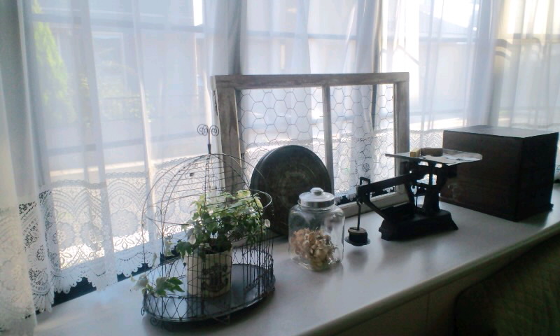 e0050324_15291530.jpg