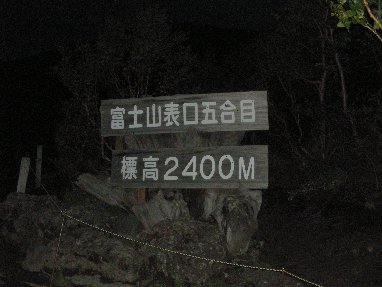 e0038425_10463441.jpg