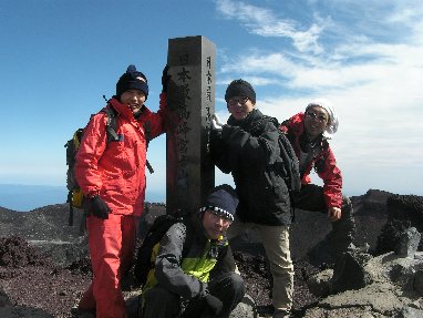 e0038425_10464958.jpg