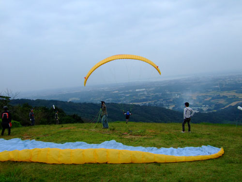 f0147025_19284777.jpg