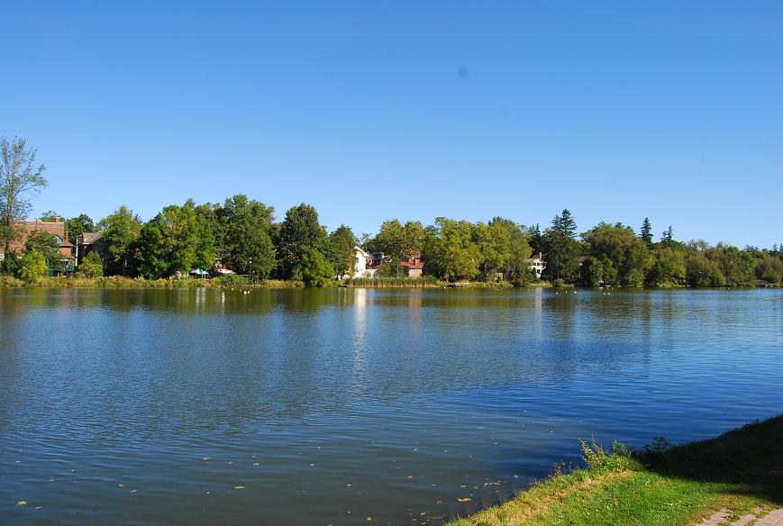 f0111926_941695.jpg