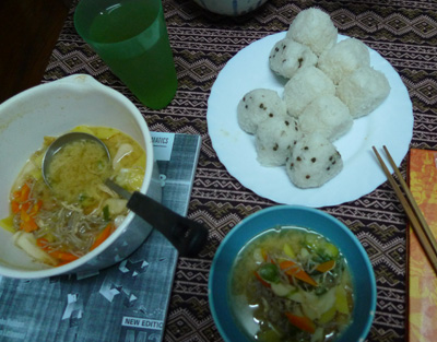 d0042827_46915.jpg