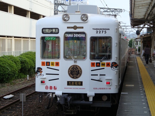 f0037227_2254345.jpg