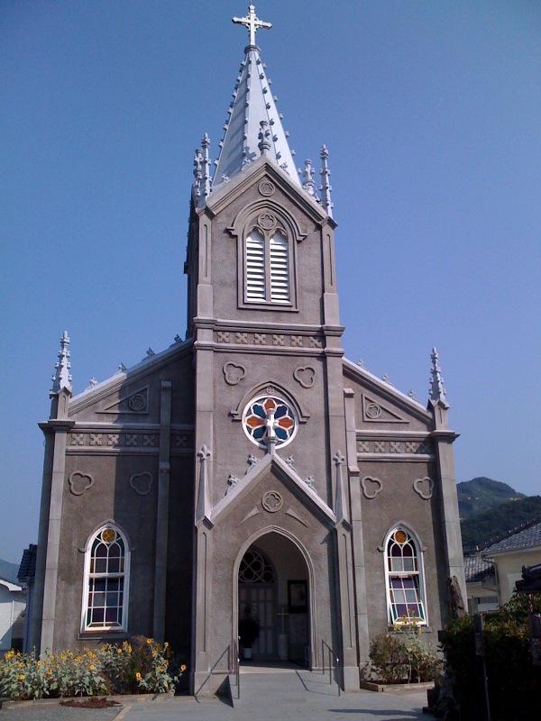 c0177128_22522765.jpg