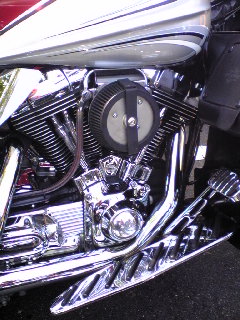 a0099129_17301162.jpg