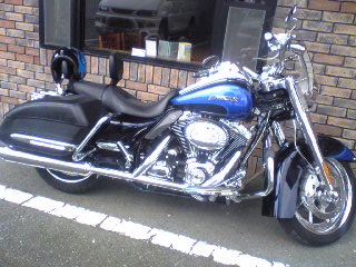 a0099129_17392350.jpg