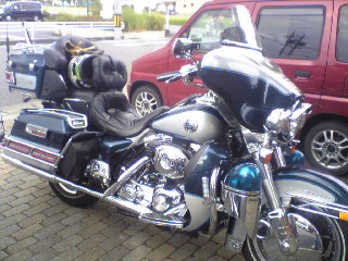 a0099129_17412593.jpg