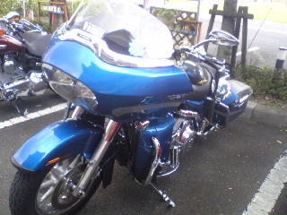 a0099129_17431871.jpg