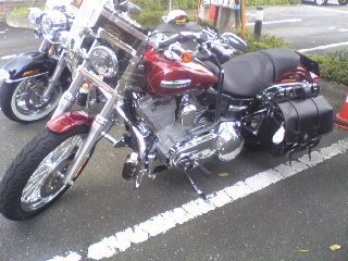 a0099129_17434325.jpg