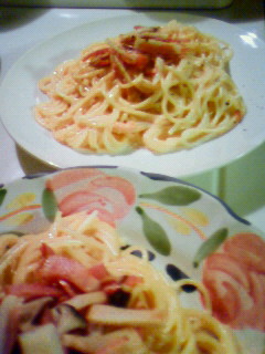 d0118931_10331784.jpg