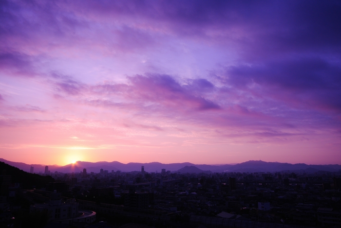 c0175532_8551892.jpg