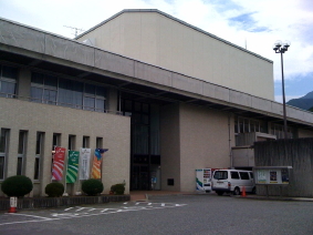 f0131934_11693.jpg