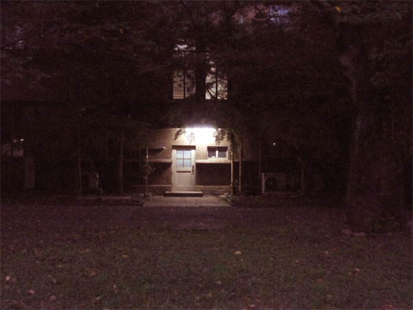a0095337_23552840.jpg
