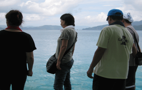 b0100637_16293319.gif