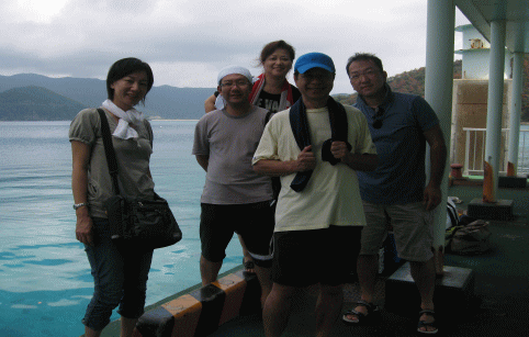 b0100637_16301070.gif