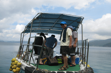 b0100637_16304745.gif
