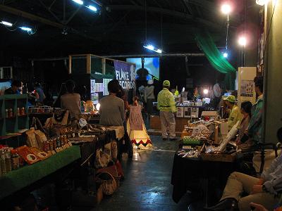 c0154637_7315460.jpg
